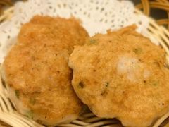 -庄氏祥记家常食府(国瑞建材家居博览中心店)