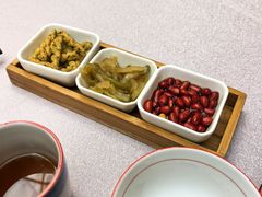 -玖味(老工人西路店)