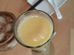-嘉和一品粥(方庄店)