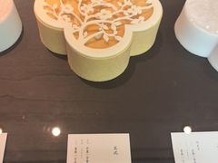 -瑭所popup(三里屯店)