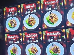 -老地方猫儿面(磁器口店)