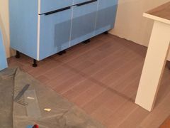 -欧睿宇邦全屋定制(无锡梁溪店)