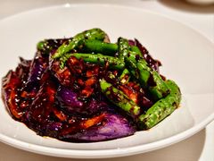 -张福记(陇海中路店)