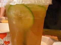 -何记花甲(海岸城旗舰店)