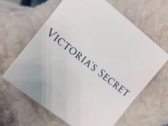 -Victoria's Secret(苏州中心全品类店)