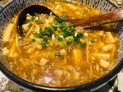 -一味大院•桐庐菜传承店(春江路店)