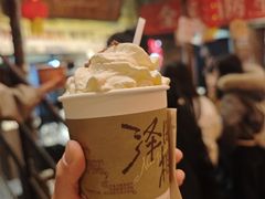 -长沙文和友(海信广场店)