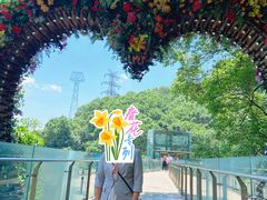 -巴倒烫陆派火锅山庄(南山总店)