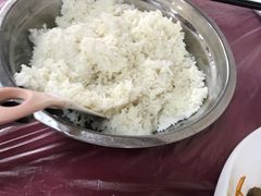 -南华寺素食馆(南华禅寺店)