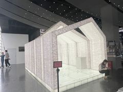 -PAGEONE(北京坊店)