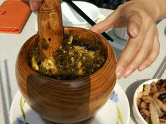 -听香·678茶铺(猛追湾店)