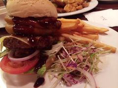 -bluefrog蓝蛙(水游城店)