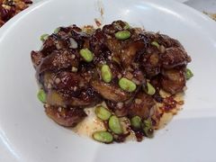 -到家尝北京菜(西坝河店)
