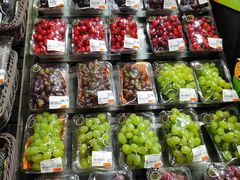 -卜蜂莲花(杨高北路店)