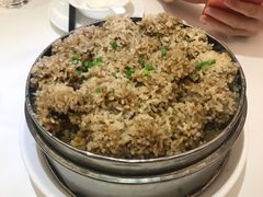 -金春禧(世茂国际广场店)