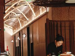 -柴门头啖汤·经典川菜·慢火汤品(锦城万达店)