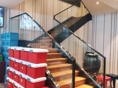 -禾珍珠家常小馆(河南博物院店)