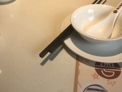 -粤点越有·茶点·粤菜(樵岭国际店)