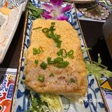 一家吃完还想来的日料小店