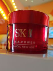 -丝芙兰Sephora