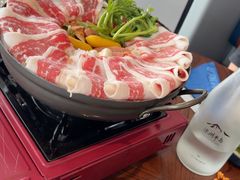 -Westworld济州半岛