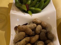 -小田油焖小龙虾(双井店)