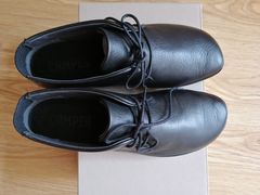 -新世界大丸百货