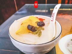 -长人馄饨铺(解放街店)