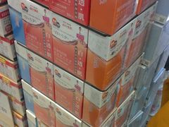 -万宁超市（重庆大厦南）(重庆购物商场店)