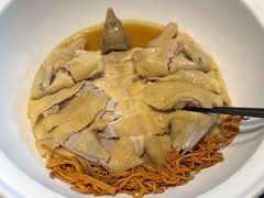 -沈灶河豚宴·河豚融合餐厅(汉中路店)