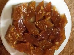 -阿姨来了家政·育儿嫂养老(远洋商务店)