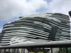 -香港理工大学