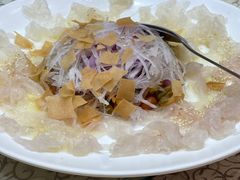 -聚家渔村·寻味顺德(大良店)