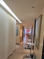 -Yestar宁波艺星整形医院