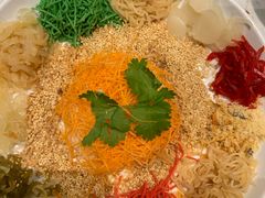 -关夫人餐厅(阳光广场店)