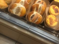 -好利来(康虹路店)