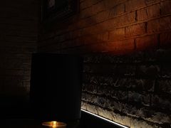 -天德荟KTV