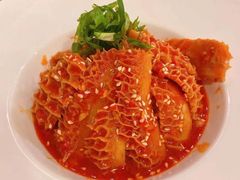 -大树餐厅(大悦城店)