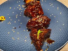 -醉东Oriental House(静安嘉里中心店)