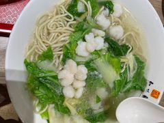 -知味观(湖滨店)