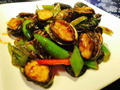 -旺角小渔村(幸福中路店)