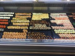 -苍井寿司(珠海金域华府店)