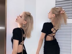 -禾里設計
