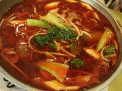 -大顺堂食府(牛街店)