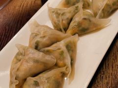 -常胜鲍鱼(吉大店)