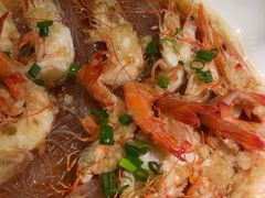 -新白鹿餐厅(嘉兴八佰伴华府店)