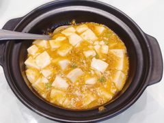 -寻味壹品·本帮菜(古北soho店)