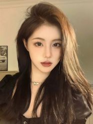 -NANAN美发沙龙