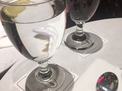 -哈根达斯(皇城恒隆广场店)