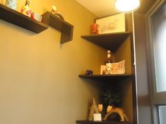 -RUMORS COFFEE ROASTERY鲁马滋咖啡(湖南路店)